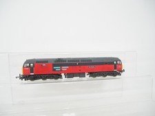 Lima OO Gauge Class 47 Diesel