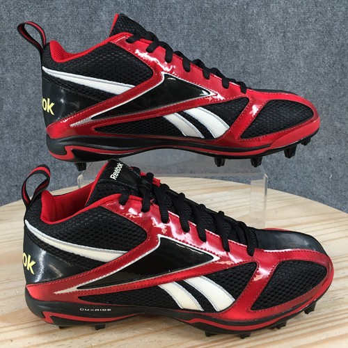 Reebok dmx ride shoes - reebok,