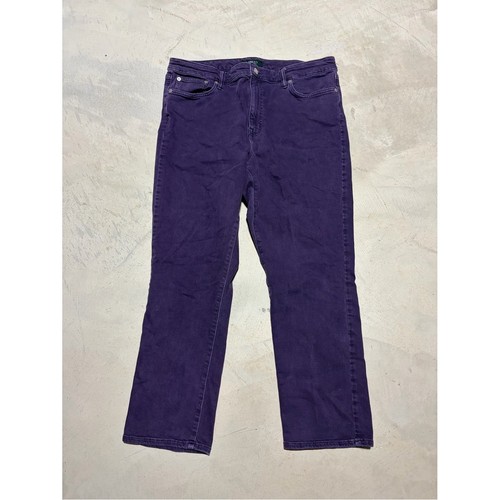 Lauren ralph purple - lauren,