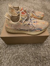 Yeezy Boost 350 V2