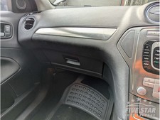 Ford Mondeo Dashboard Glove Box 2010 Hatchback 4/5dr MK4 TITANIUM (07-15) Diesel