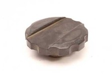 Fuel tank cap tank cap Honda