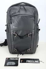 Lowepro Freeline BP 350 AW