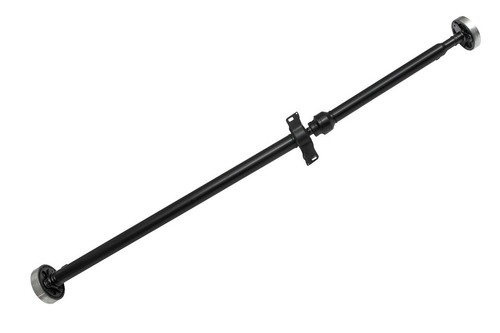 Propshaft for audi 03 - propshaft, a3