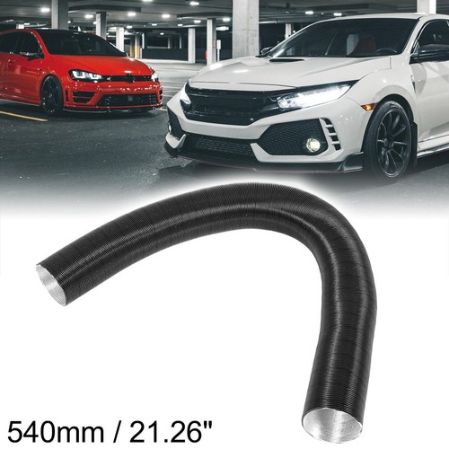 42mm inner diameter - diameter, car