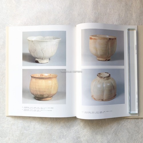 Japanese ceramics satsuma ware - satsuma,