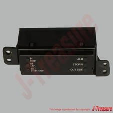 TOYOTA LAND CRUISER 70 Series