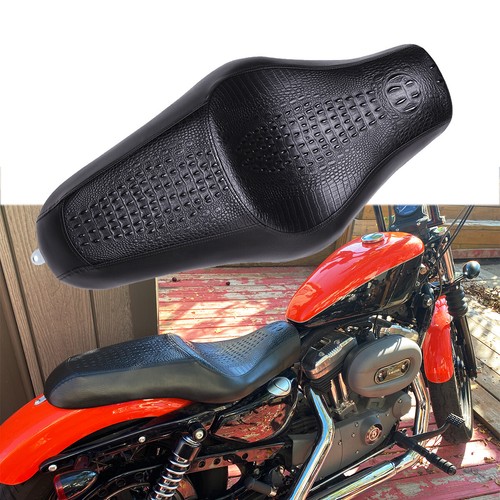 Crocodile two up seat - 2-up,
