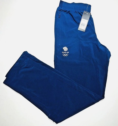 Adidas tracksuit pants blue - adidas,