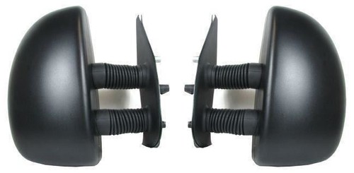 Auto trail motorhome mirror - auto,