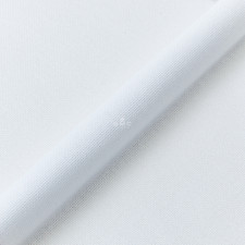 Dmc white count cotton - 25,