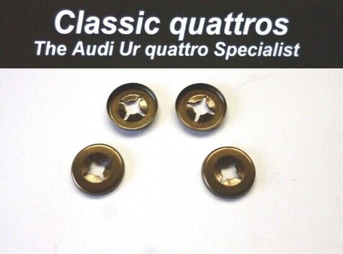 New headlight adjuster - new,