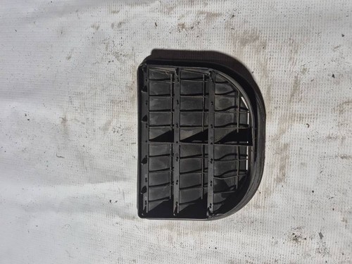 Other car part for - ,