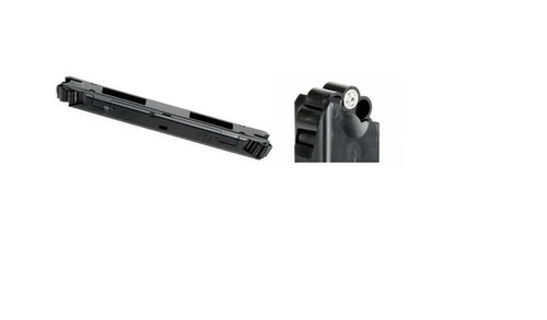 Gamo 16 shot 177 - ,
