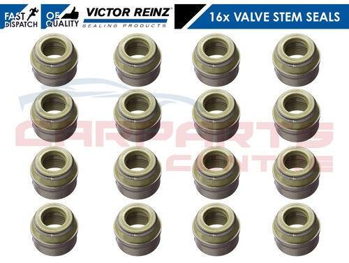 16x valve stem - 16x, 1.9