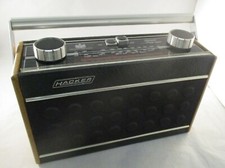 Vintage Retro Hacker RP70