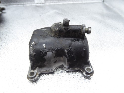 Kawasaki gpz900 gpz900r - gpz900, carb