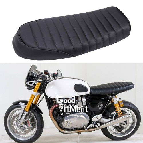For triumph thruxton universal - for,