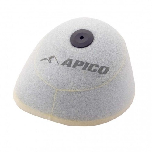 Apico air filter - filter, kx80