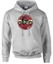 Biker Bobber Old School