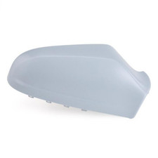 For Vauxhall Astra H 2004-2009