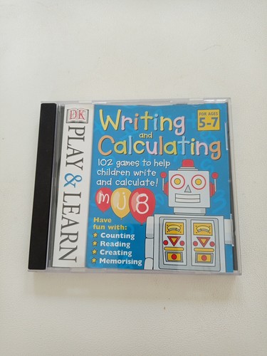 Dorling kindersley play - dorling, and