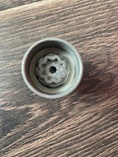 renault locking wheel nut key