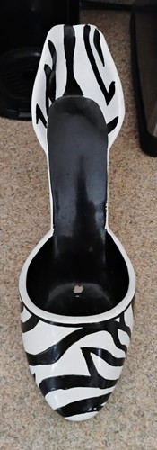 Wine bottle holder high - bottle,