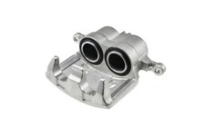 For Nissan X-Trail (T30)