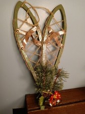 Novelty Trading Corp. Snow