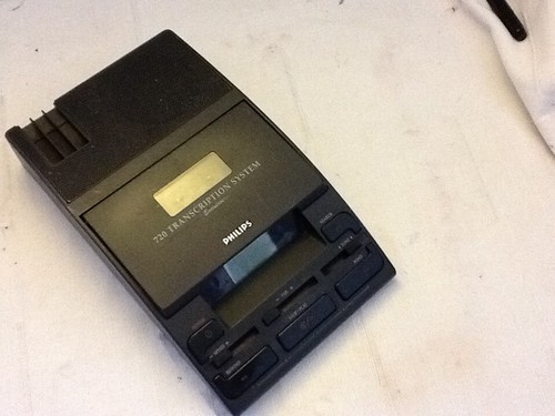 Philips lfh 720 - lfh, only)