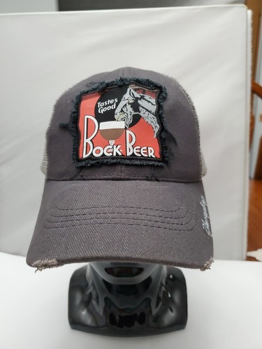 Yuengling bock beer adjustable - bock,
