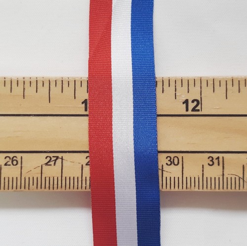 England flag ribbon british - england,