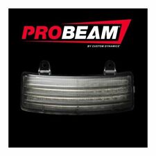 Custom Dynamics Tri-Bar LED