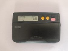 Zeon Tech Mini Data Bank
