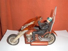 MATCHBOX SCREAM`N DEMONDS