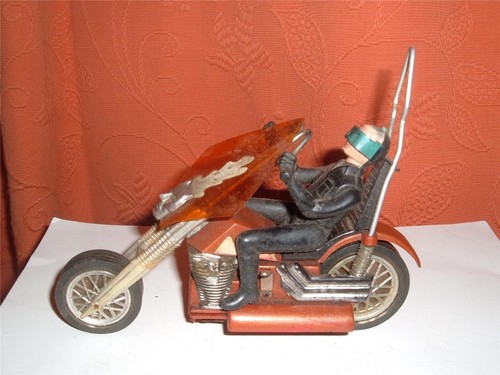 Matchbox scream demonds - matchbox, scream`n