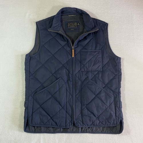 Crew mens sussex - mens, vest