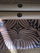 Farrow And Ball Lotus