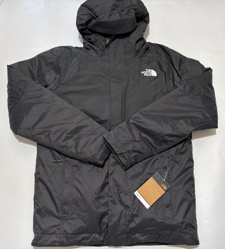 The north face - face, dryvent