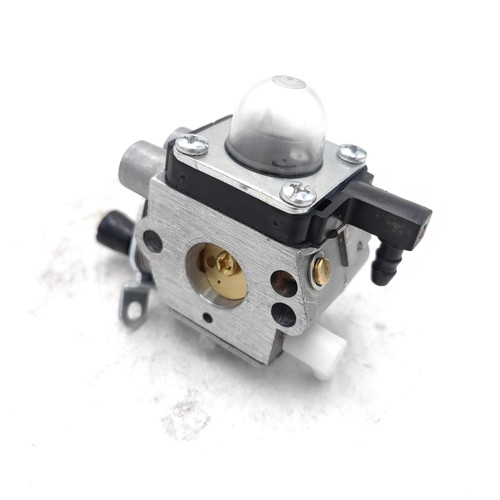 Stihl oem zama carb 4140 - zama, 120