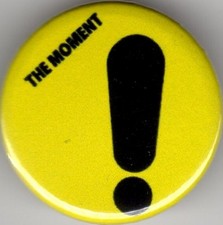 3x MOD REVIVAL Pin Button