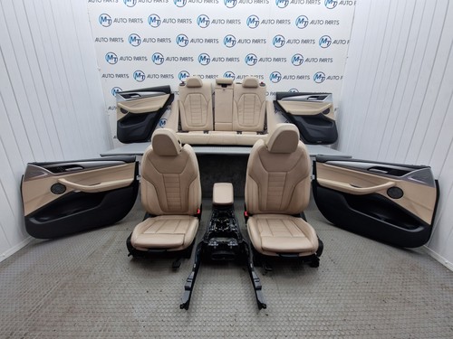 Bmw series seats - bmw,