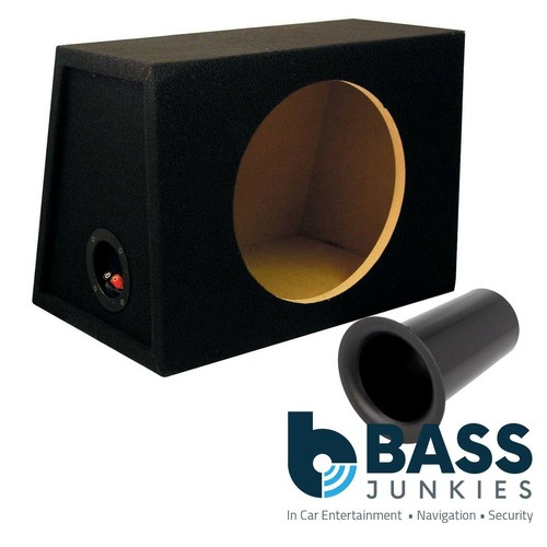 Inch mdf black - inch,