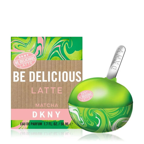 Dkny delicious orchard st - delicious,