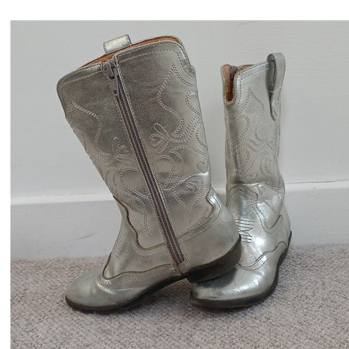 Marks and spencers silver - spencers,