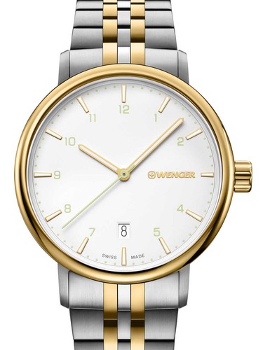 Wenger 1731 122 - wenger, urban