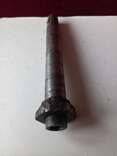 Vintage Indian 741 Indian