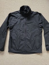 Galvin Green Waterproof Gore-Tex Mens Golf Jacket. Size Medium