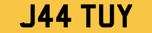 Jatt jutt number - jatt,